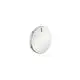 DORNBRACHT-Griffeinsatz-blau-CYO-11181811-Platin-11181811-08 gallery number 1